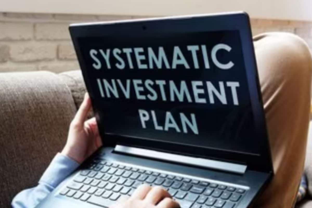 From SIPs To Real Estate, 6 Long-term Assets For Smart Investors