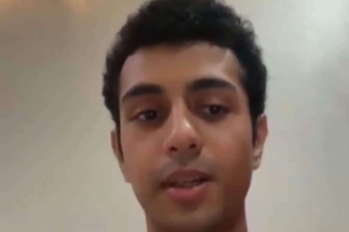 ‘Not Proud Of It’: Indian Techie Admits To Moonlighting At Multiple US Startups Amid Financial Struggles