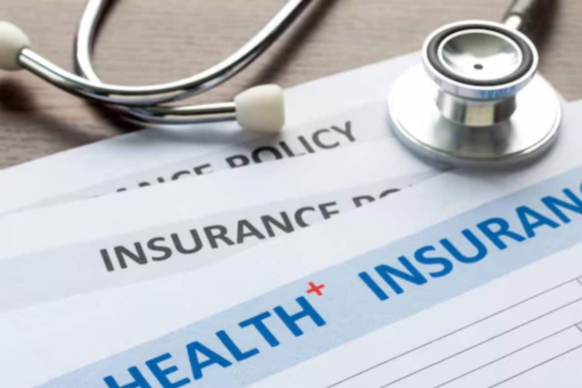 Does Group Health Insurance Cover Retired Employees?