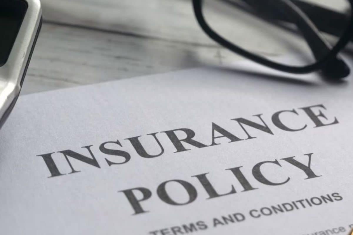 Insurance With Savings Options: Endowment Plans To ELSS, 5 Life Insurance Plans To Explore