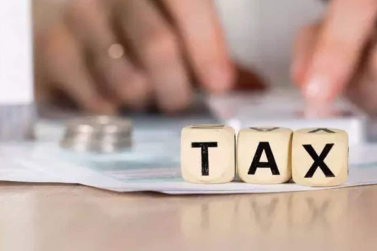 Revised Income Tax Bill 2025: Key Changes And Why The Earlier Bill Was Withdrawn