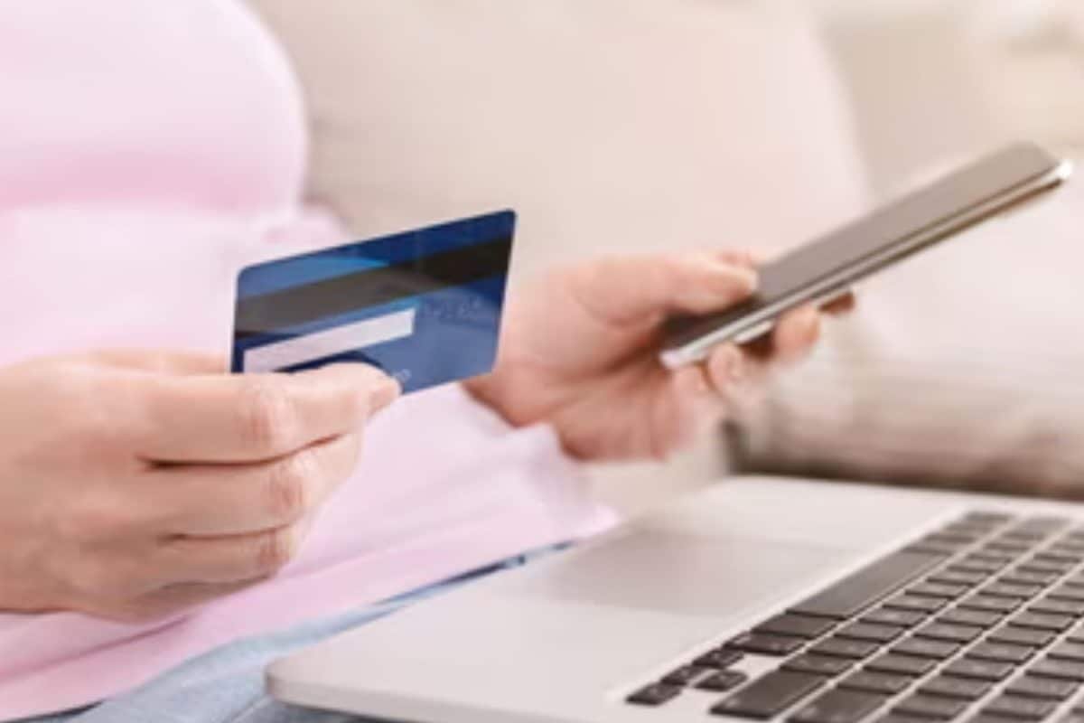 Understanding Net Banking: A Simple Guide To Get Started