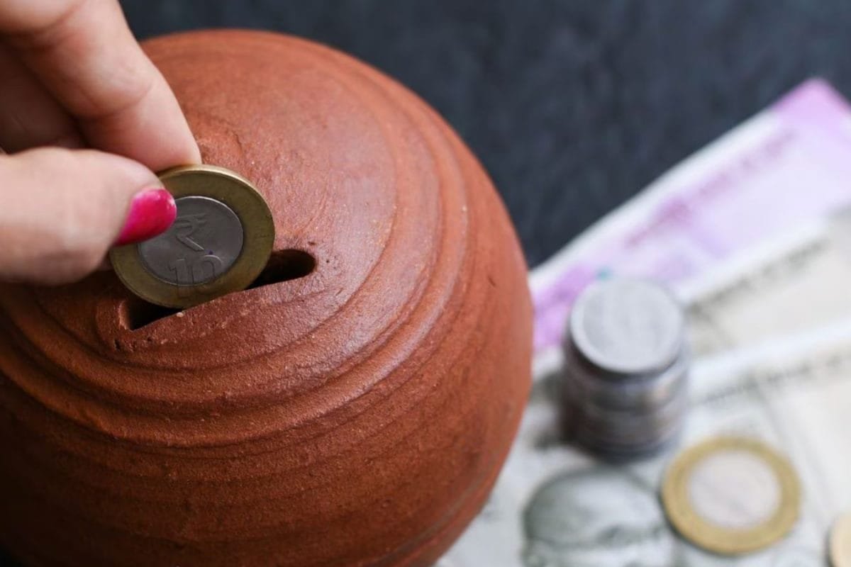 Sweep-In FD To RD: 4 Emergency Fund Options In India