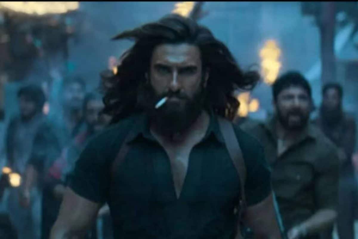 Excited About Dhurandhar? Watch These 5 Ranveer Singh Films First