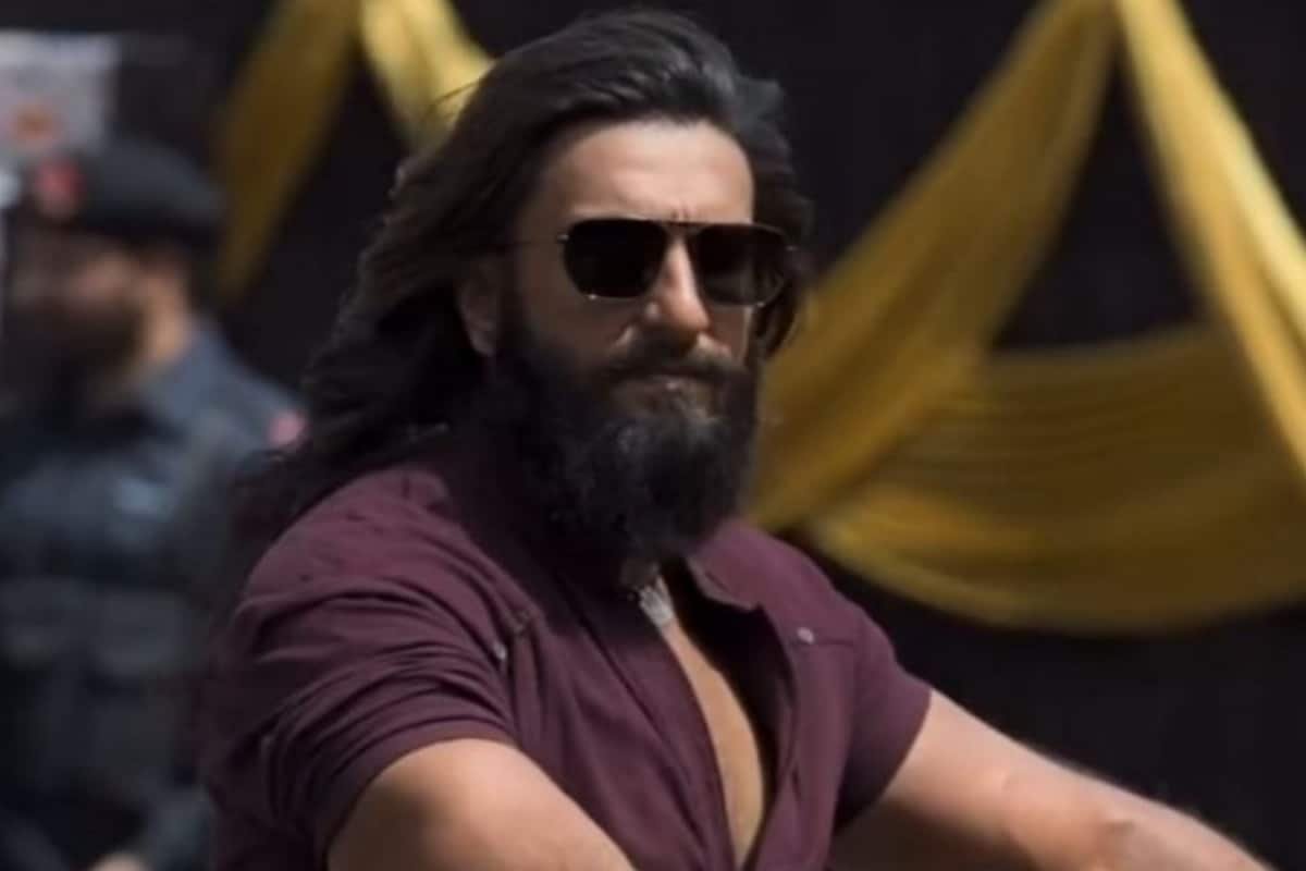 Did Ranveer Singhs Dhurandhar Makers Recreate Pakistan In Thailand? What We Know