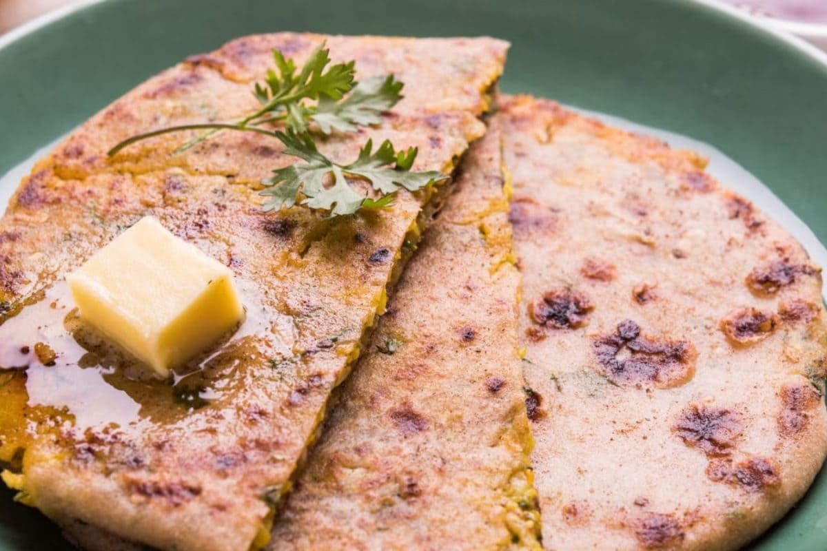 No Ads, Just Free Food To Truck Drivers: This Haryana Dhaba Earns Whopping Rs 8 Crore Per Month