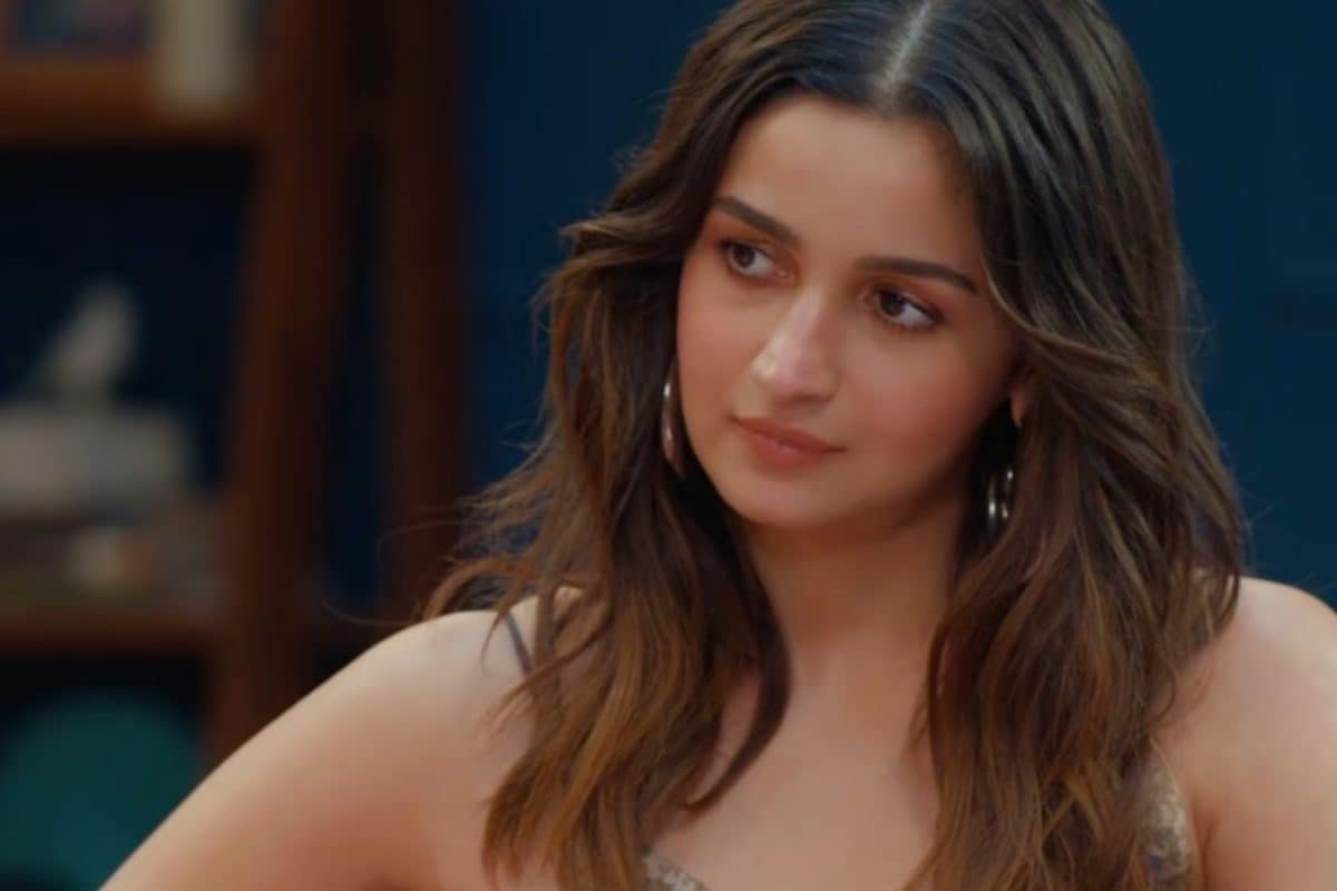 Alia Bhatt Wanted To Be A Star Since She Was Six, Reveals Mohit Suri