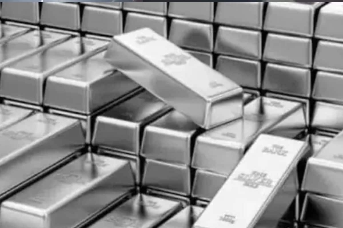 Silver Price Prediction 2025: Precious Metals Price May Hit Rs 1.5 Lakh In 12 Months, Says Report