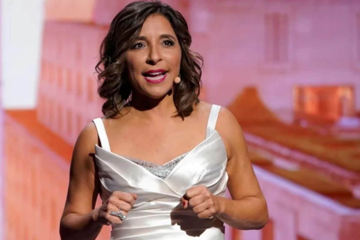 From X to Exit: Was Elon Musk The Catalyst For CEO Yaccarino’s Exit?