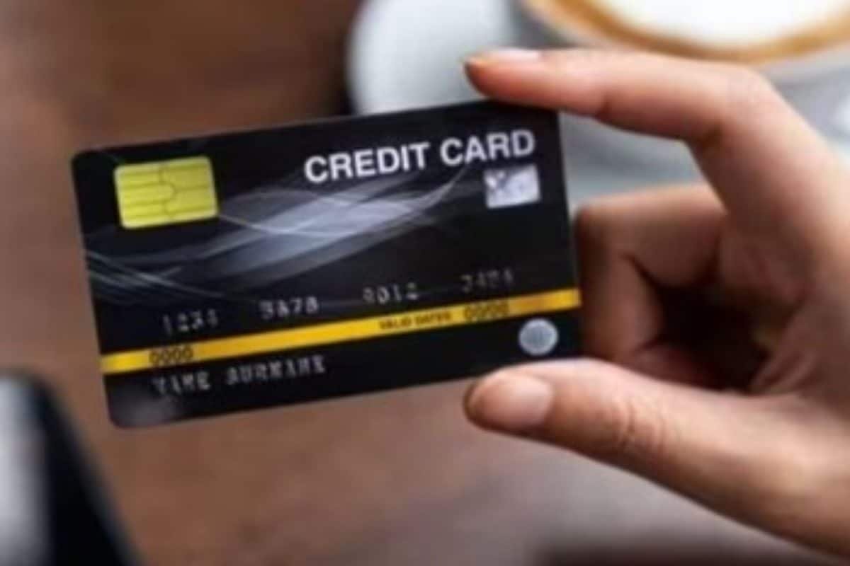 SBI AURUM Credit Card: Features, Rewards, Eligibility And Annual Fee