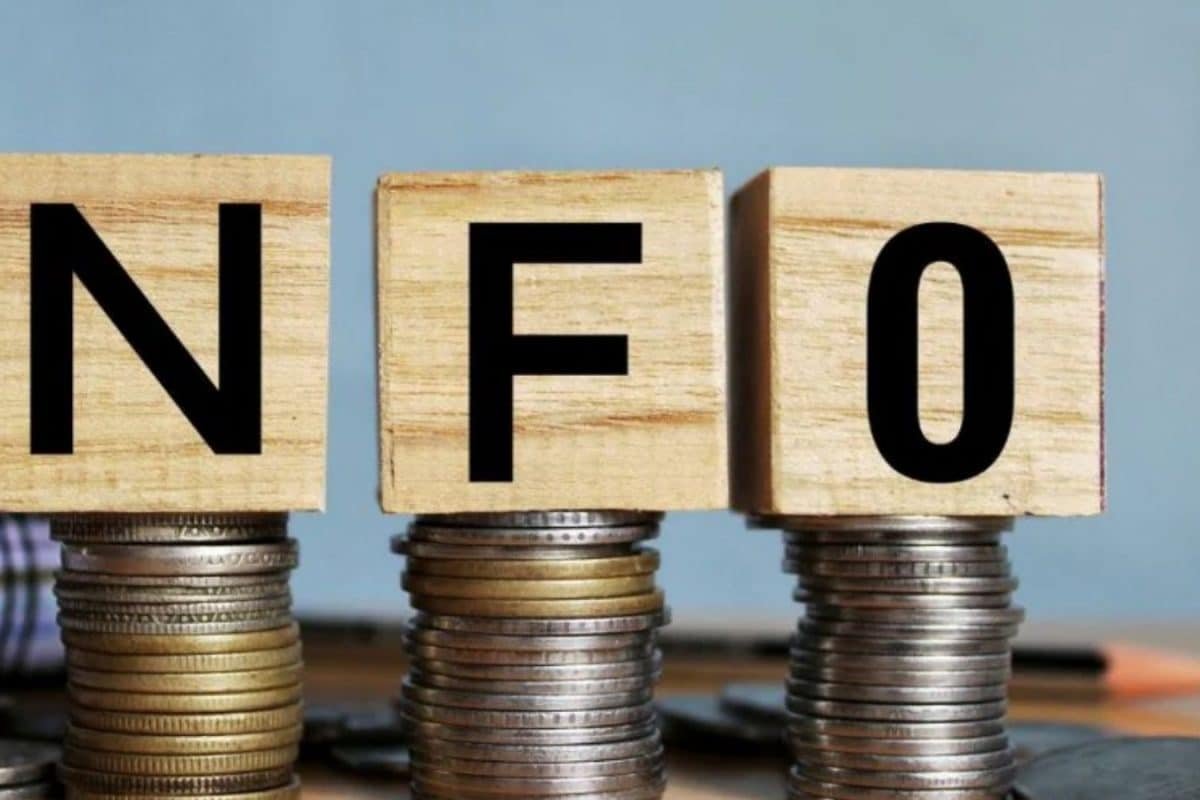 NFO Alert: Franklin Templeton Multi-Asset Allocation Fund Opens On July 11, Check Key Details