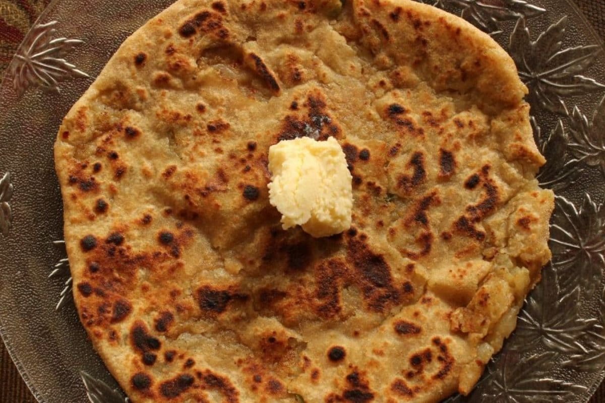 This Murthal Dhaba Sells ‘More Tea Than Chaayos’ — How Families Were Drawn To ‘Truck Drivers’ Diners’