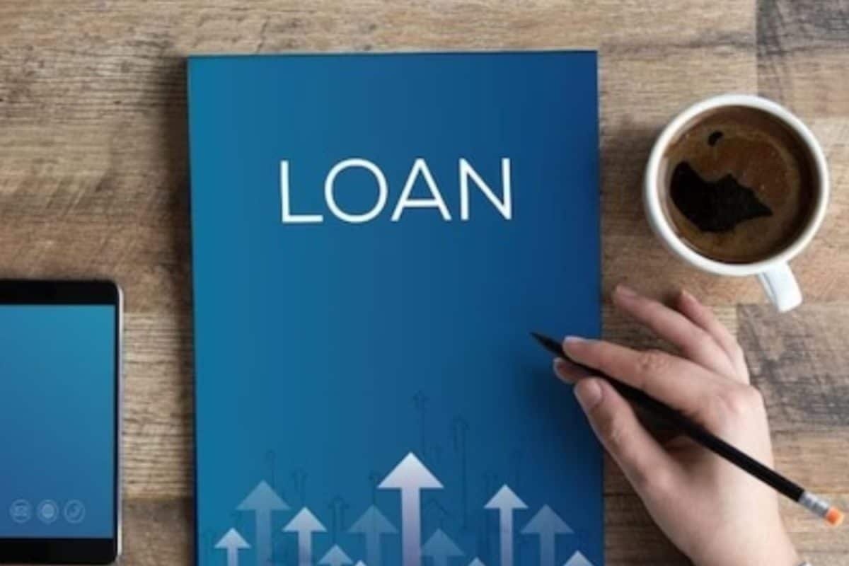 Switching Jobs? Here’s How It Affects Your Chances Of Getting A Loan