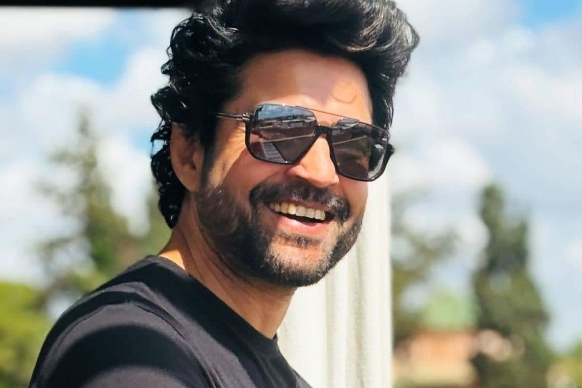 Rajeev Khandelwal On Why He Left Kahiin To Hoga: ‘Wanted Quality, Not Just Fame’