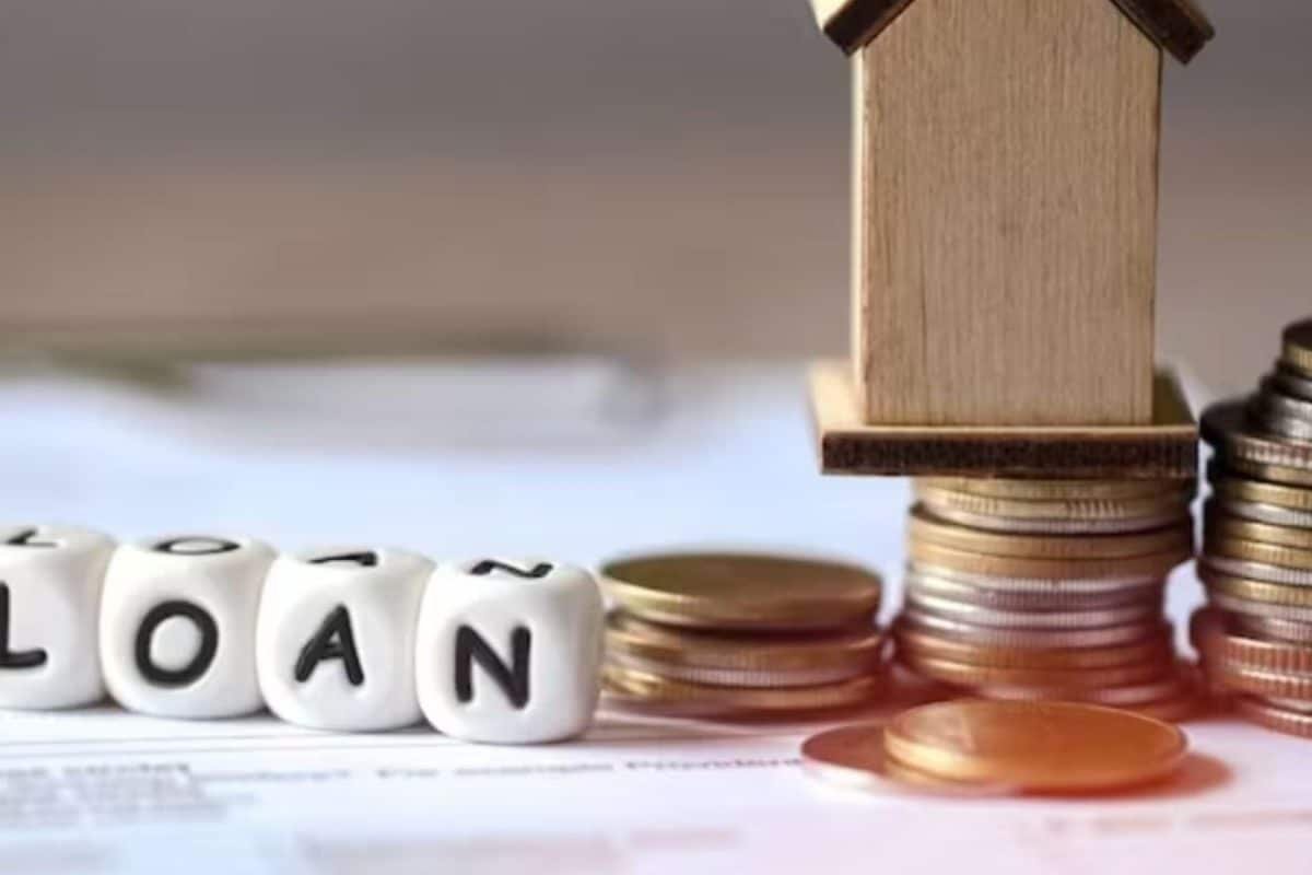 Fixed Or Floating? What You Need To Know Before Taking A Loan