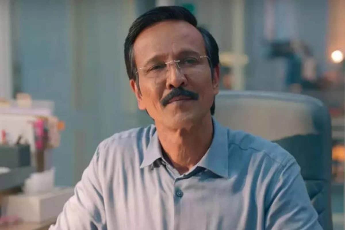 A Quick Recap Of Kay Kay Menon’s Special Ops Season 1