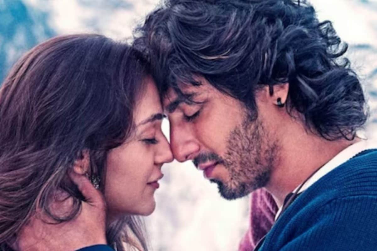 Kunal Kohli Hails Saiyaara, Slams ‘Today’s Heroes’ Of Bollywood For Reducing Heroine Roles