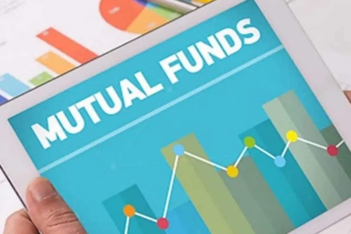 Gold, Equity, Debt: How Multi Asset Funds Help You Diversify And Stay Protected