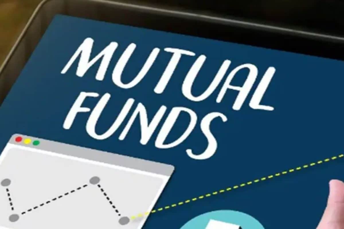 What Is Risk Profile And Why Does It Matter In Investing