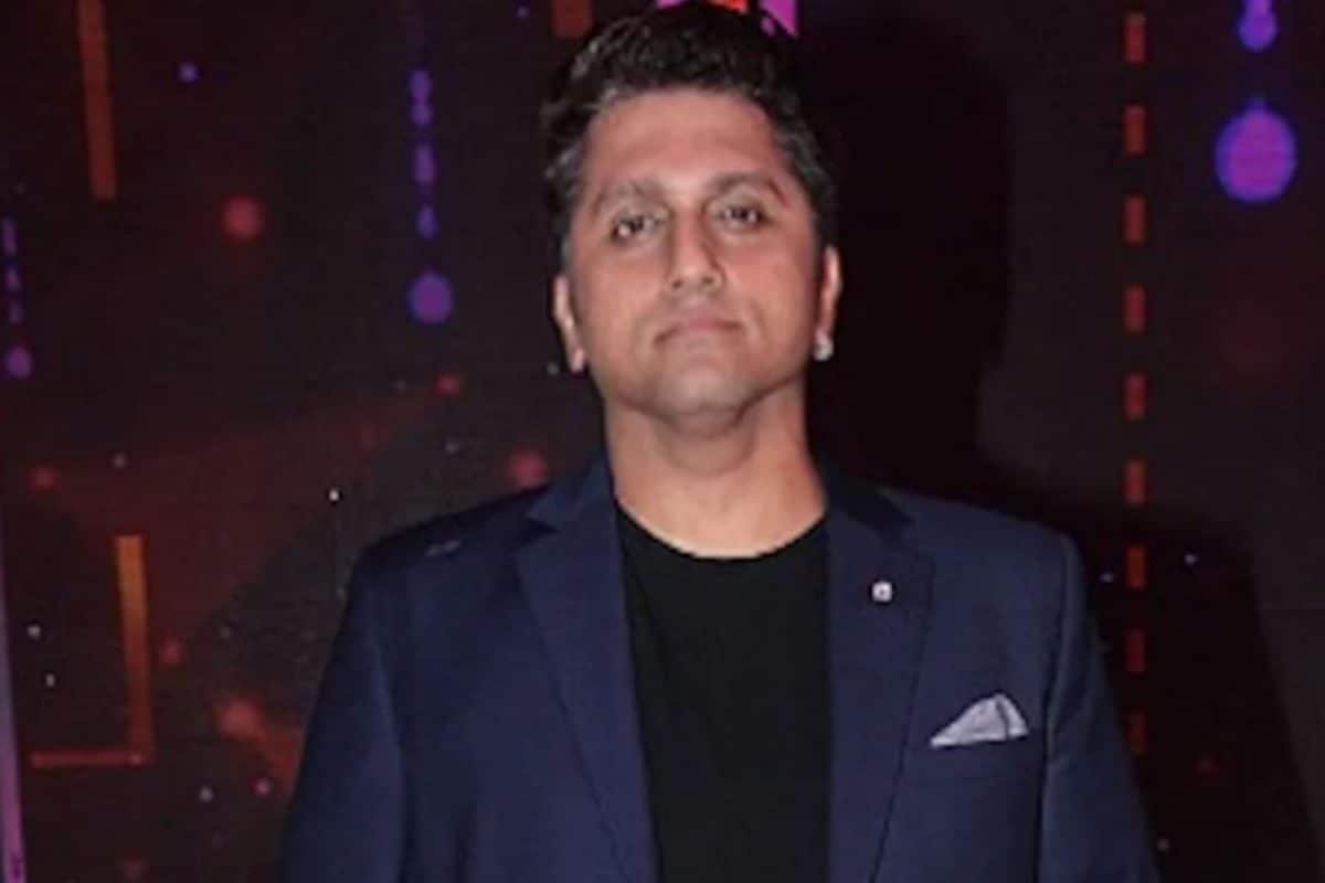 Mohit Suri Praises Emraan Hashmi’s Lip-Synching Skills: ‘No One Can Do Better Than Him’