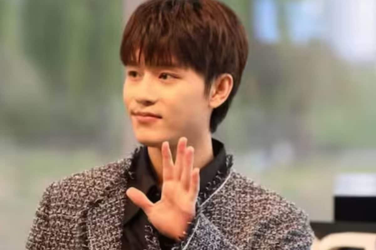 Former NCT Member Taeil Submits Appeal In Court, Asking For Leniency