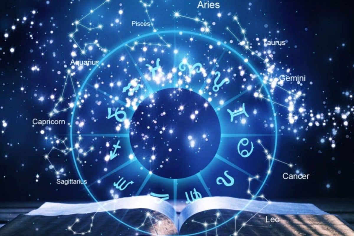 Is Mercury Retrograde Behind ‘Coldplay Cheating’? Astrology Warns Period Will Be ‘Embarrassing’