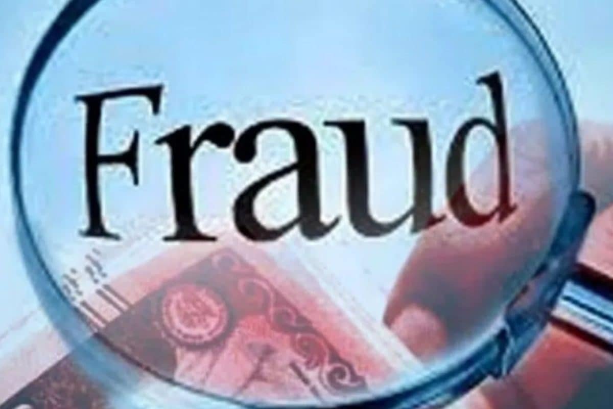 How To Prevent Fraud By Deactivating Aadhaar Of A Deceased Family Member