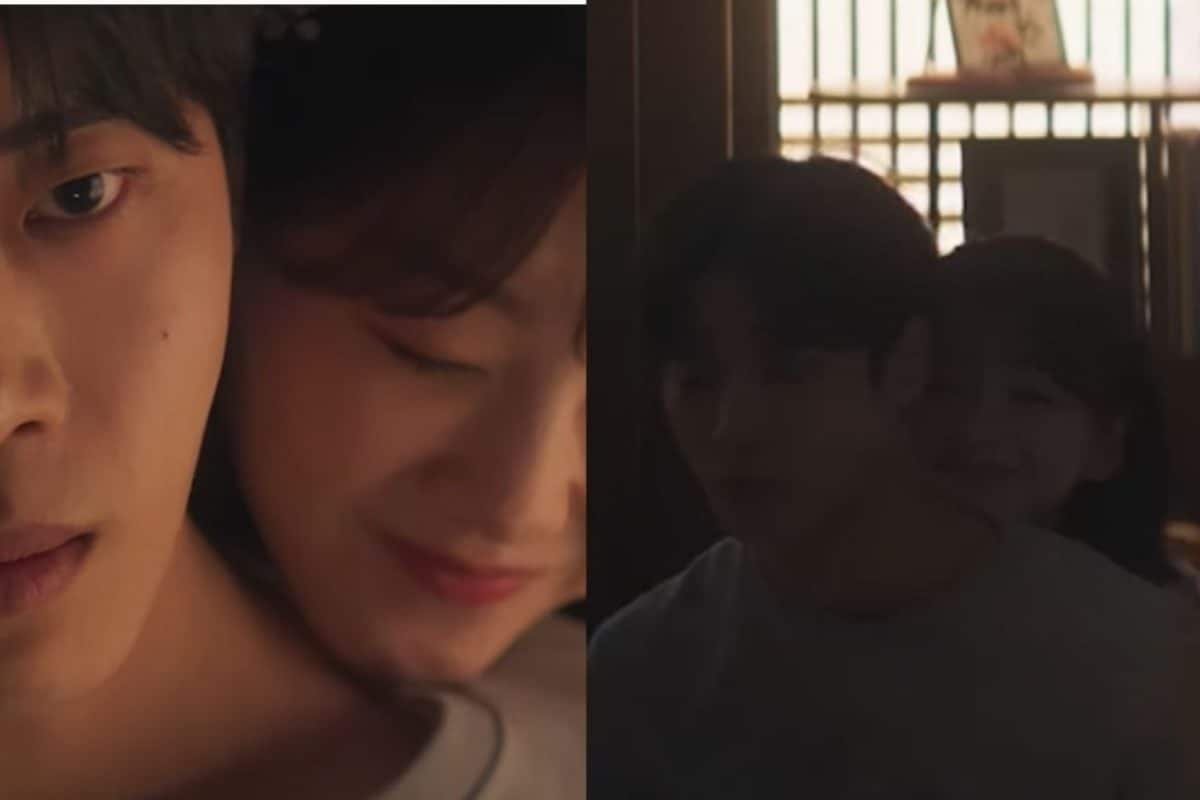 Head Over Heels Episode 11-12: Finale Date, Time And What Twists To Expect