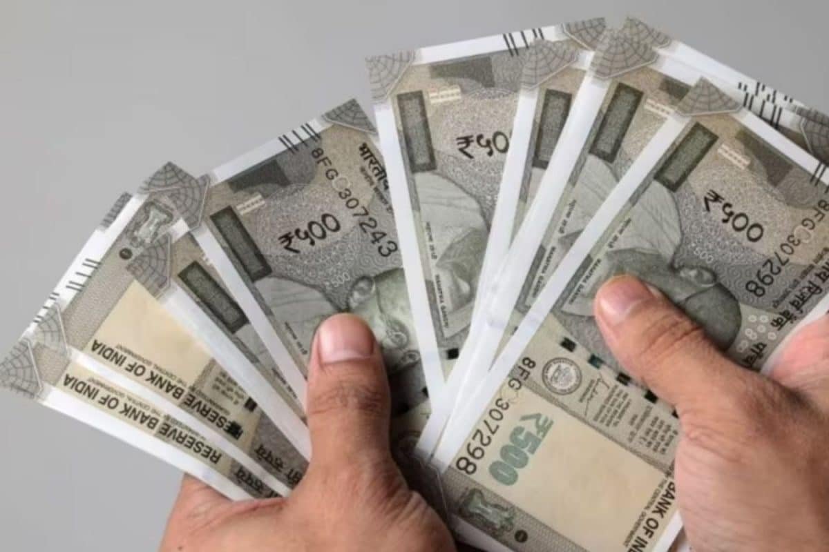 How Financial Planning Can Strengthen Your Marriage