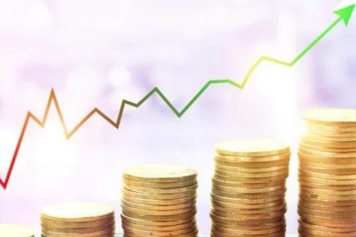 What Is GIFT City And How It Enables Foreign Companies To Invest In India