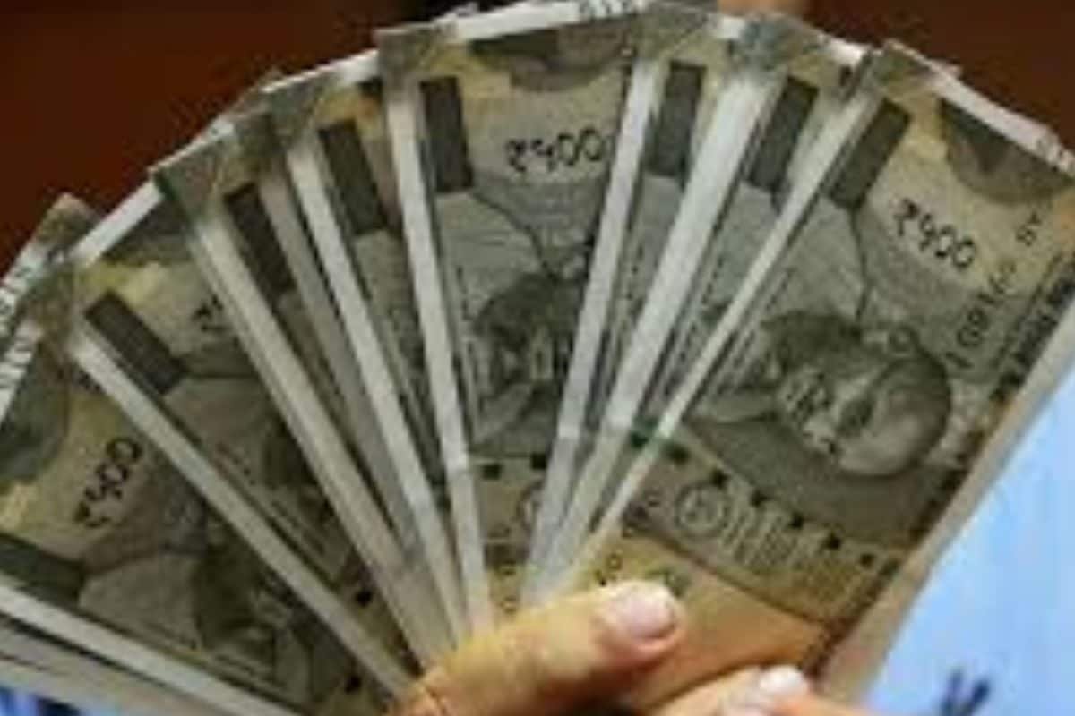 Forgotten Bank Deposits? How To Check And Claim Your Dormant Bank Account Money