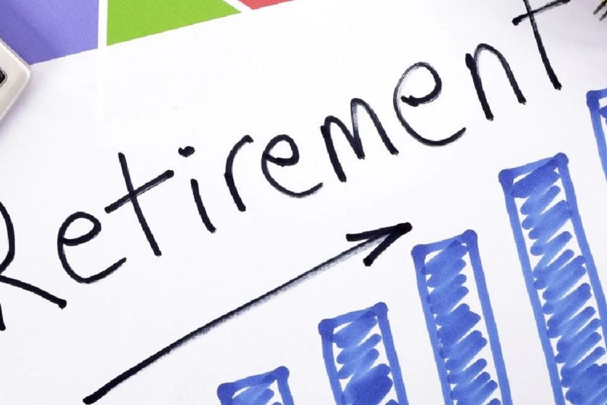 Hidden Downsides Of Retiring At 40 That No One Talks About