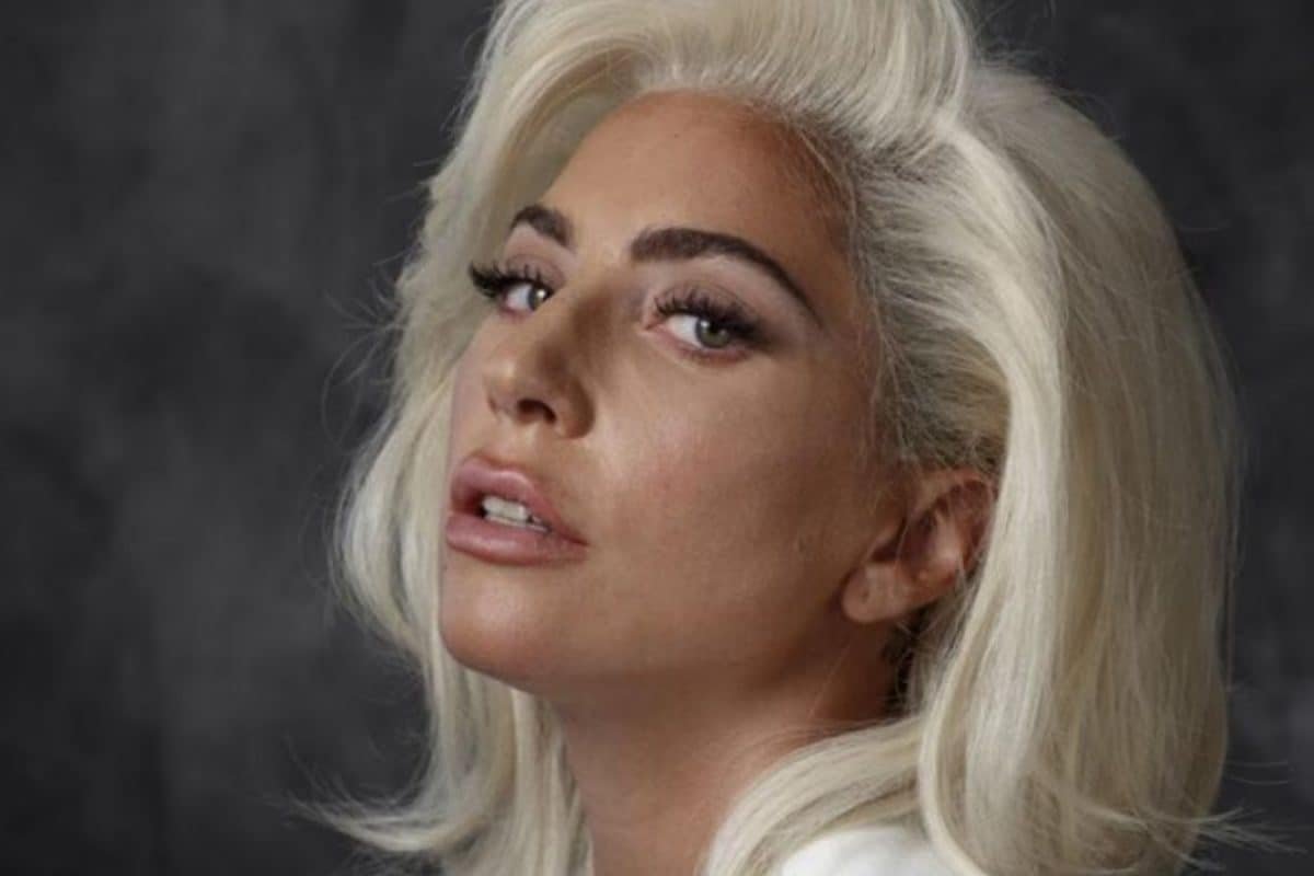 Lady Gaga Shares Her Thoughts On Motherhood: ‘Ready For My Next Starring Role’