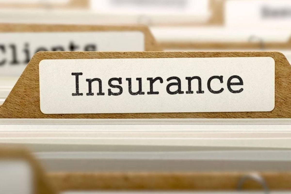 Bima Sugam: What It Is, How It Works, And Why It Matters For Policyholders