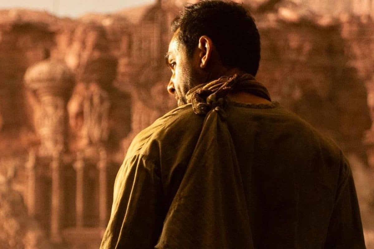 From B’wood Family, This Actor Has Built Mega Rs 400-Cr Empire. No, It’s Not Vivek Oberoi. He Is...