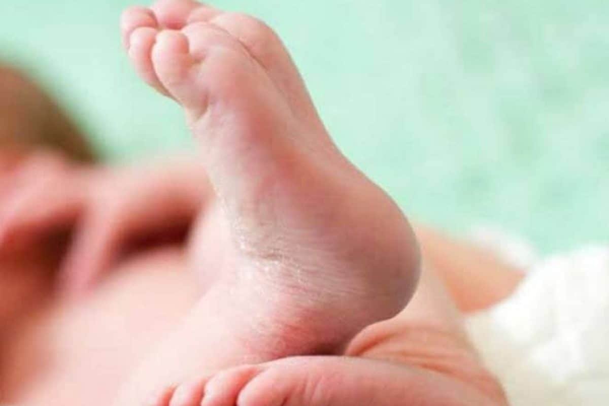 Reddit User Says Staying Child-free Is ‘The Best Financial And Mental Decision’