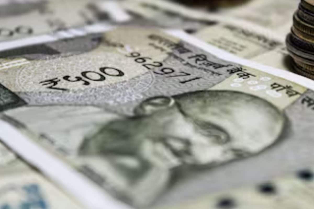 Will Govt Staff Get 18-Month Frozen DA Arrears? Here’s What the Finance Ministry Says