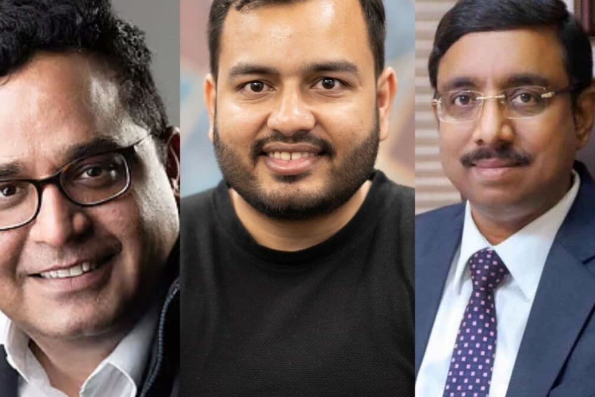 Richest People Of Uttar Pradesh And Their Massive Net Worths