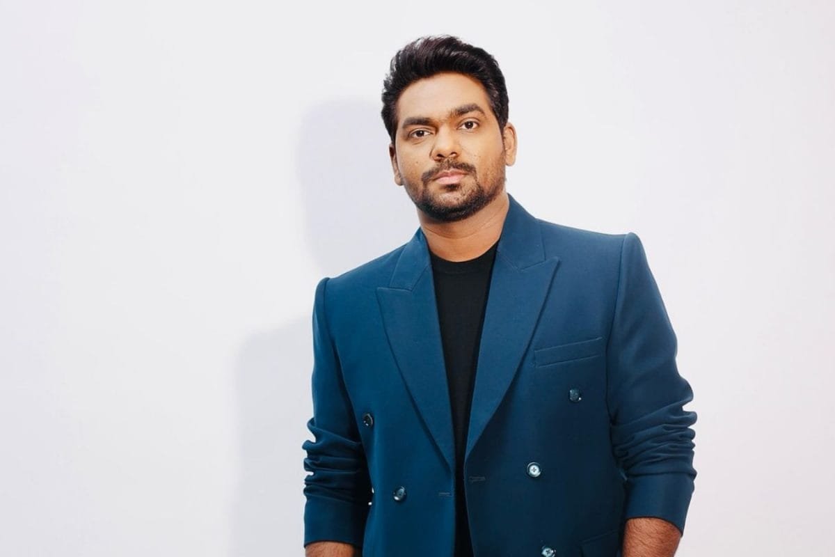 Zakir Khan’s Net Worth: How India’s ‘Sakht Launda’ Conquered The World Stage