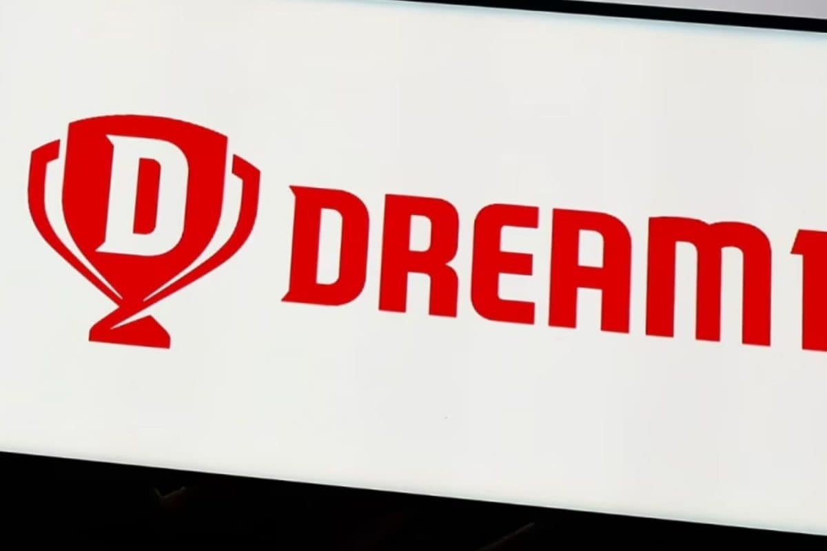 99% Of Dream11 Users Stay Within Rs 10,000 In Wins Or Losses, Claims Co-Founder