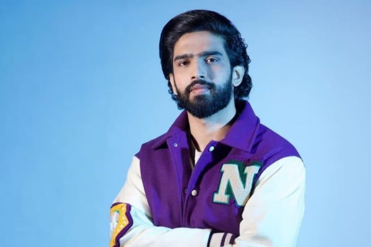 Bigg Boss 19’s Tanya Mittal Compares Amaal Mallik With Her Ex-Boyfriend: ‘Woh Bhi Iske Jaisa Tha’