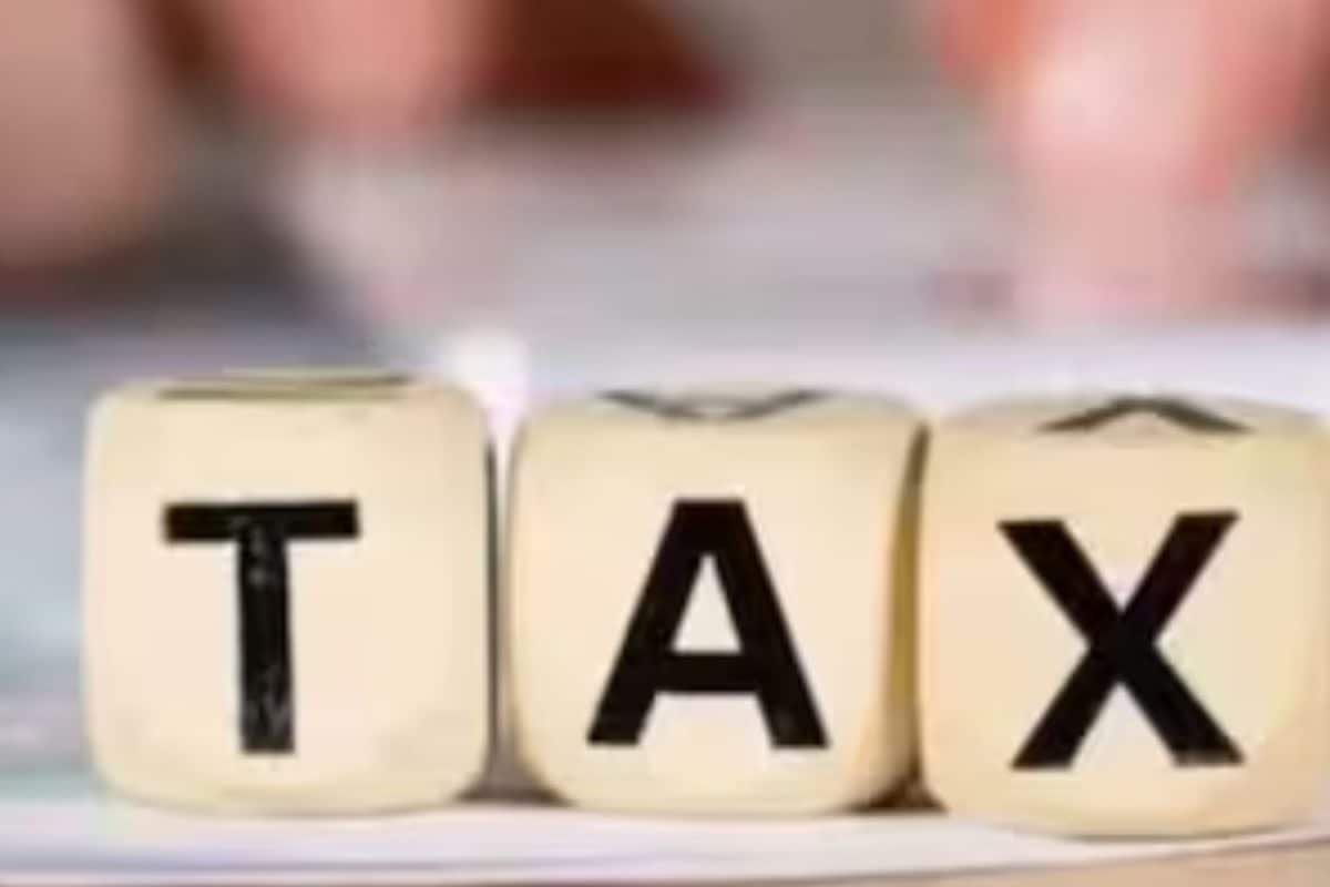 How To Legally Evade Tax? Mumbai Couple’s Step-By-Step Guide Revealed In Viral Video