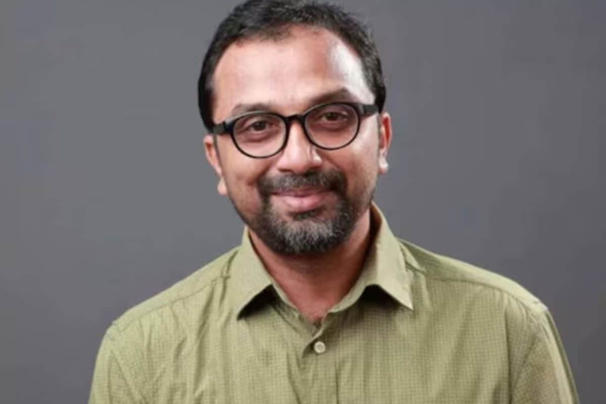 This Bengaluru Proofreader Is Class 10 Pass, But Managed To Save Rs 1 Crore Despite Low Salary