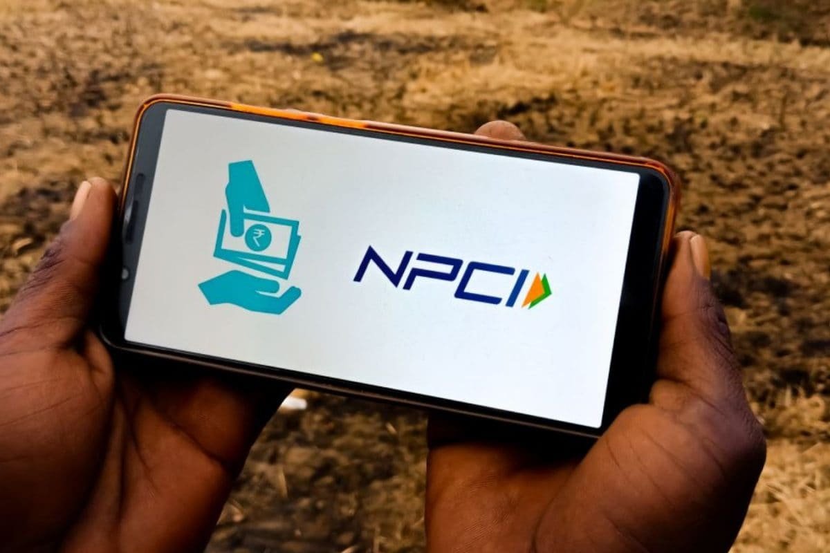 NPCI Hikes UPI Transaction Limits: These Users Can Now Pay Up To Rs 10 Lakh Daily