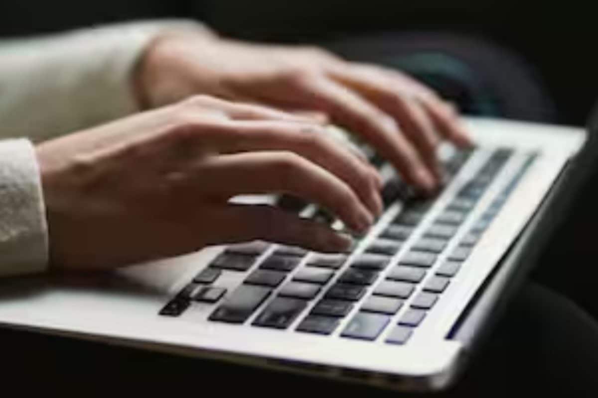 Govt Will Back World-Class Indian Tech Products, IT Secretary S Krishnan Says Amid Zoho Push