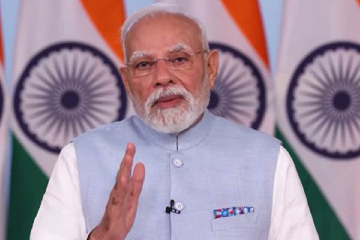 PM SVANidhi Scheme: Eligibility, Benefits, How To Apply Online