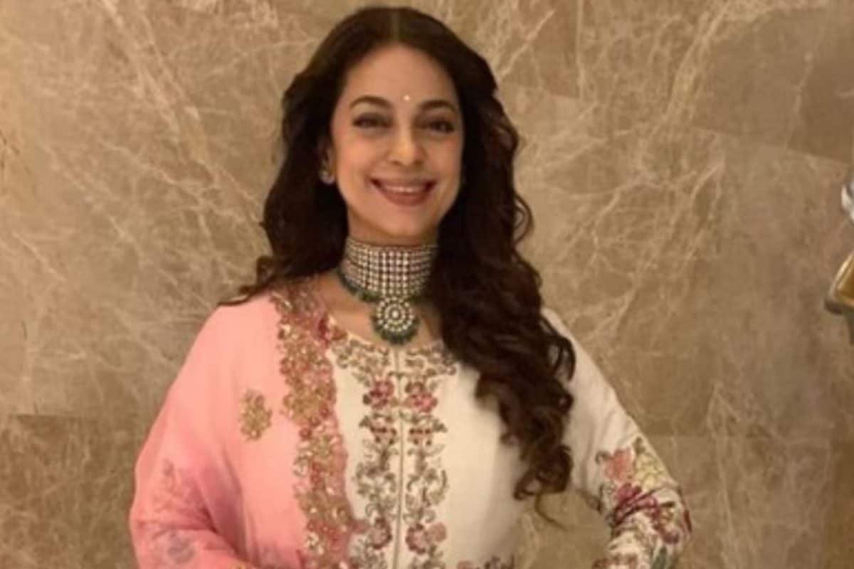 Juhi Chawla’s Net Worth Soars 69%: Now richer Than Hrithik Roshan, Karan Johar, Amitabh Bachchan