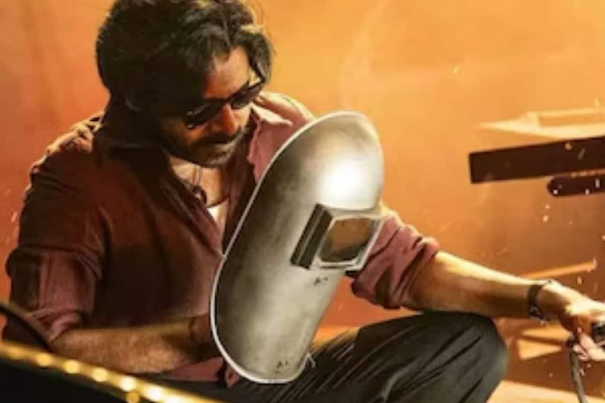 OG Box Office Collection Day 9: Pawan Kalyan’s Film Earns Rs 4.75 Crore, Lowest Since Release