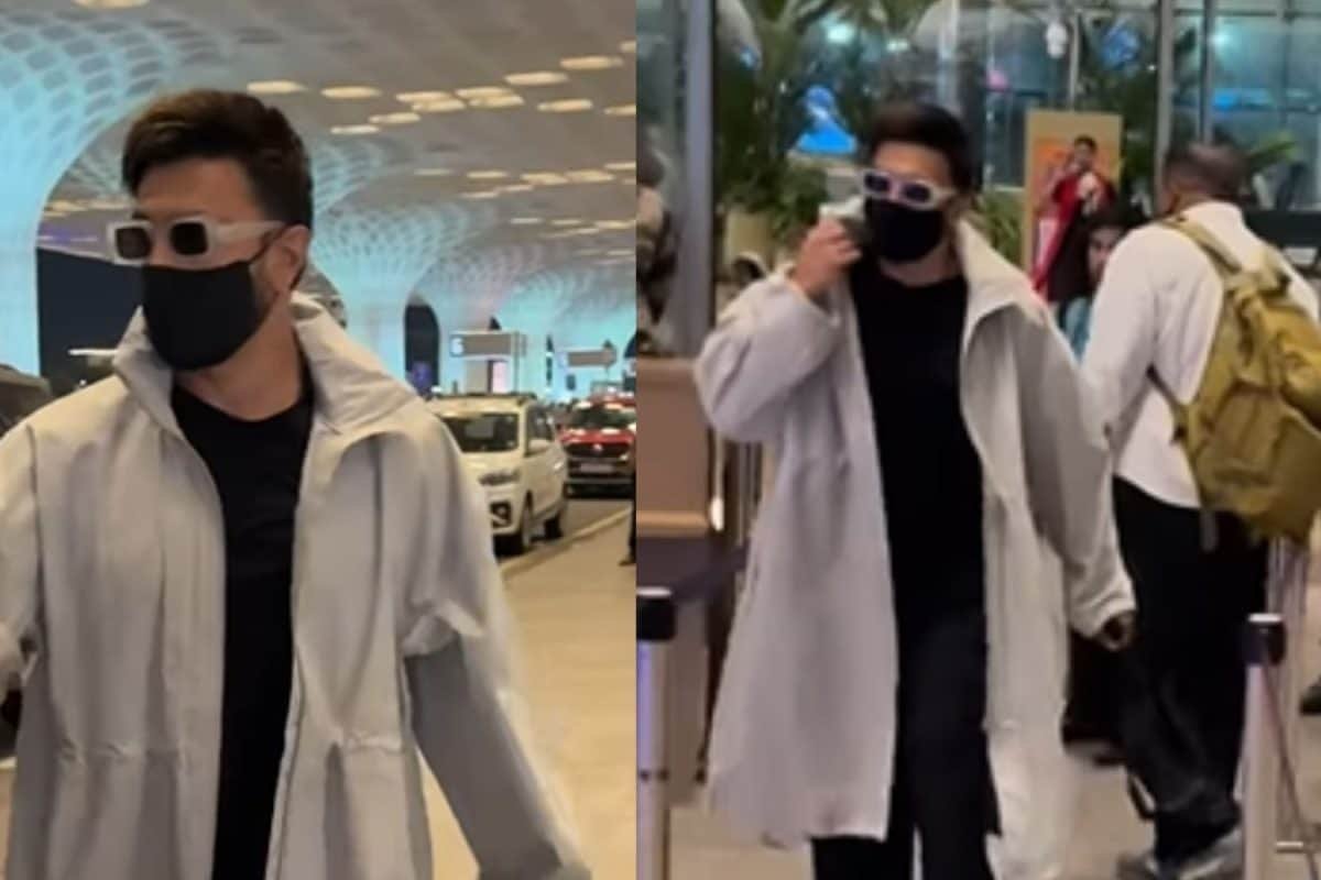 Will Ranveer Singh’s Dhurandhar Promo Come Along With Thamma?