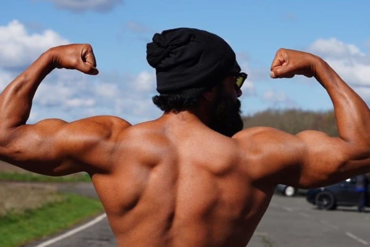 This Actor Needed 15 minutes Of Screentime To Become Nationwide Obsession, Now He Completes 30 Years In Bollywood